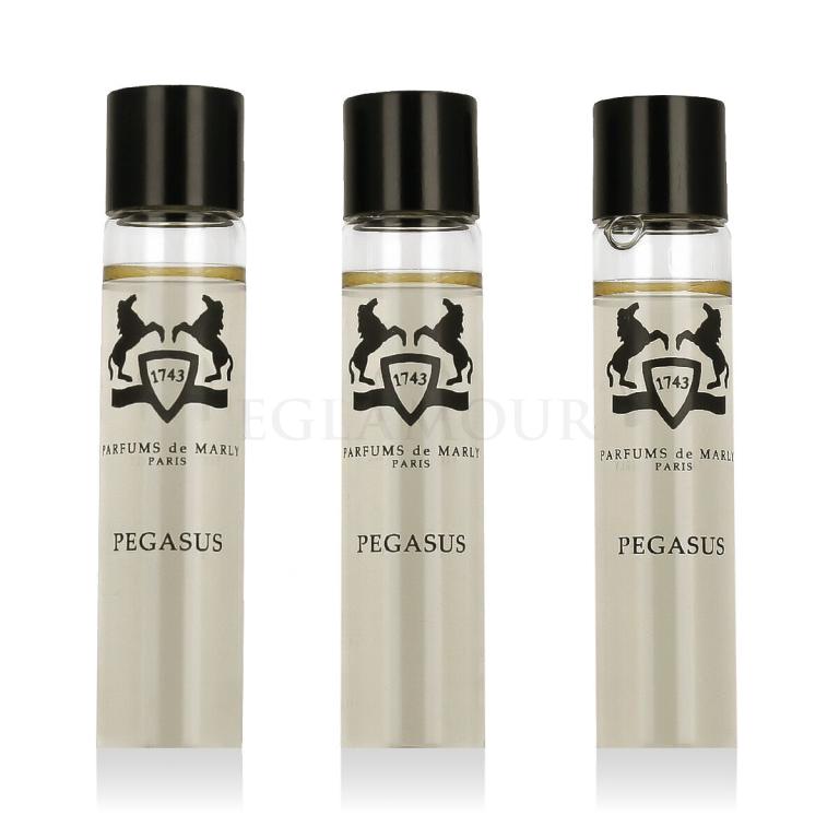 Parfums de Marly Pegasus Woda perfumowana dla mężczyzn 30 ml