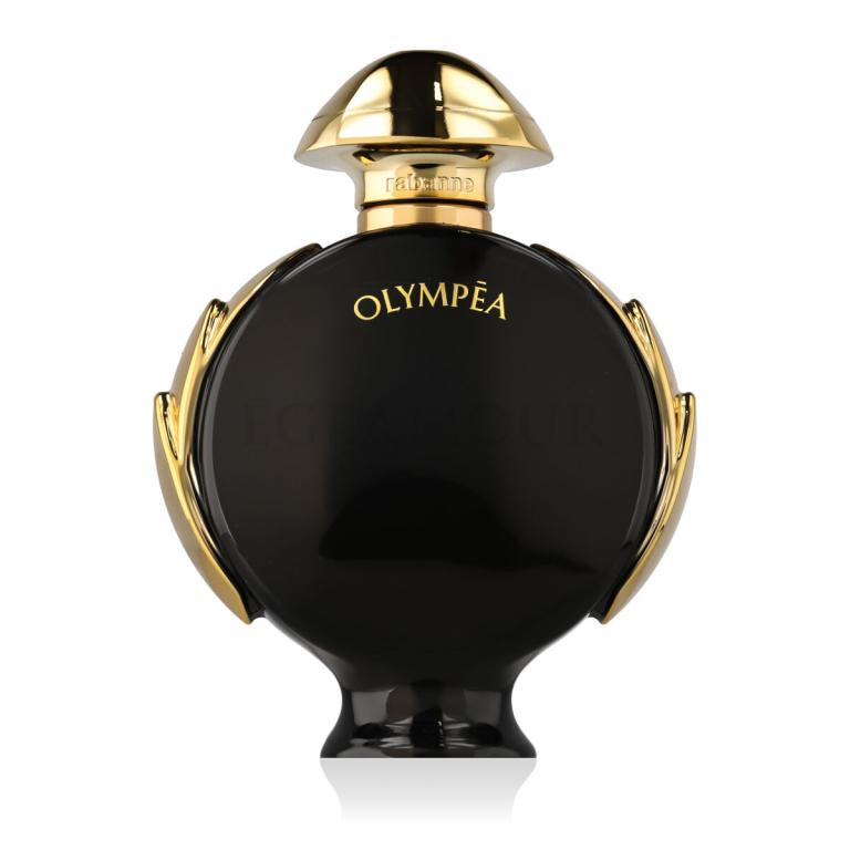 Paco Rabanne Olympéa Perfumy dla kobiet 80 ml tester