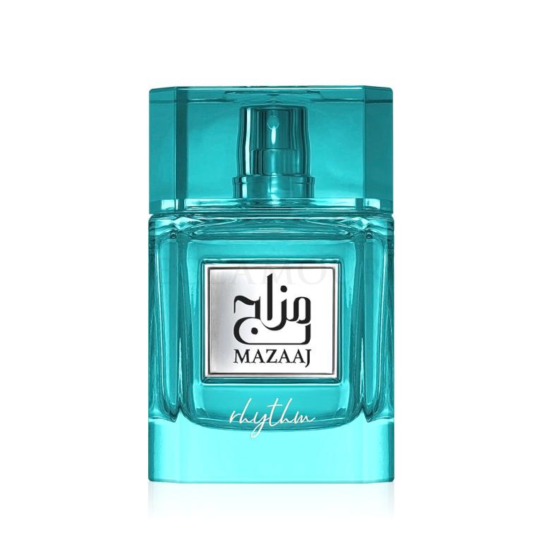 Zimaya Mazaaj Rhythm Woda perfumowana 100 ml