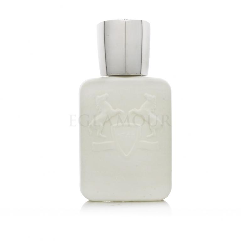 Parfums de Marly Galloway Woda perfumowana 75 ml