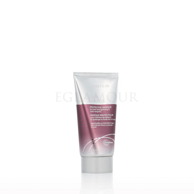 Joico Defy Damage Protective Masque Maska do włosów 50 ml