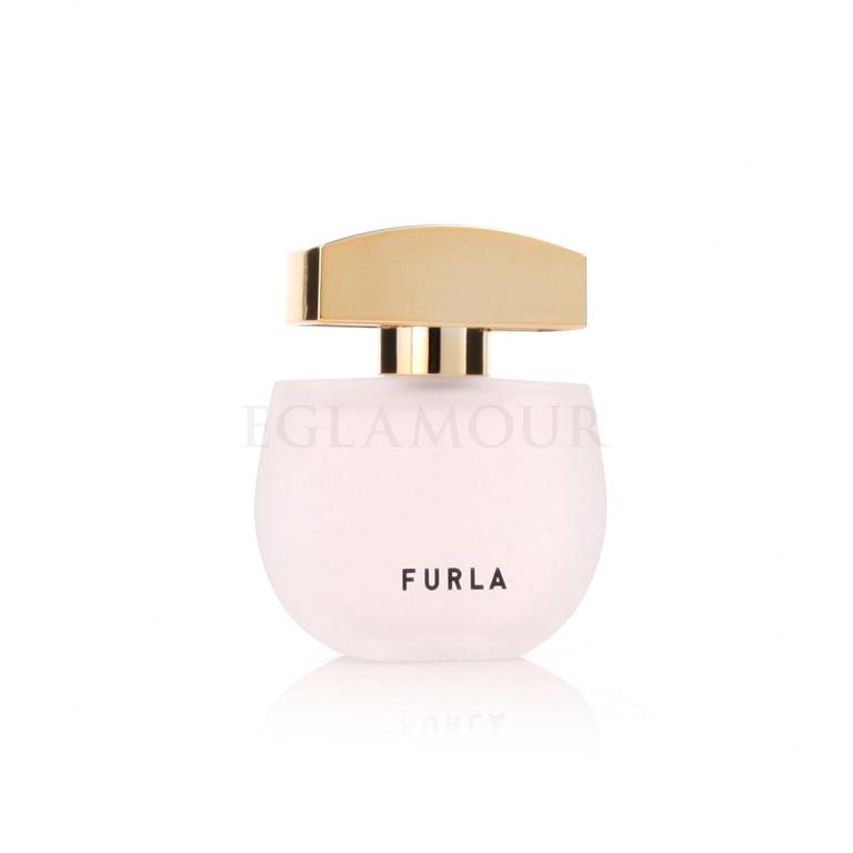 Furla Autentica Woda perfumowana dla kobiet 50 ml