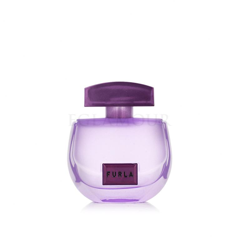 Furla Mistica Woda perfumowana dla kobiet 50 ml