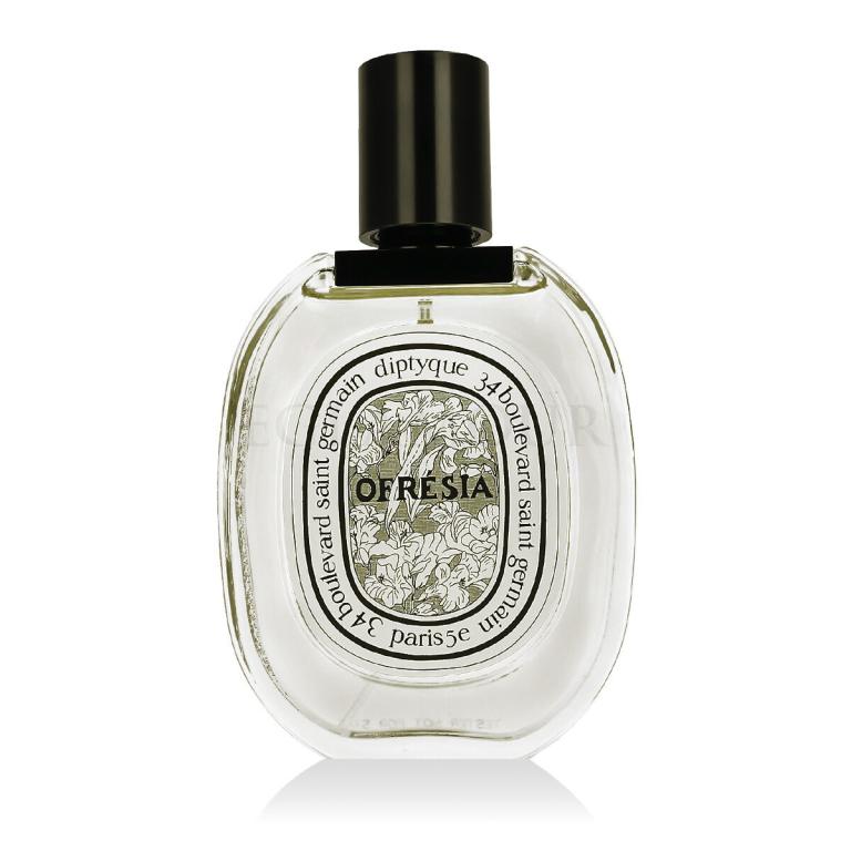 Diptyque Ofresia Woda toaletowa dla kobiet 100 ml tester