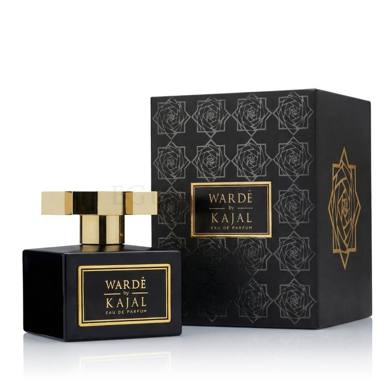 Kajal Wardé Woda perfumowana 100 ml
