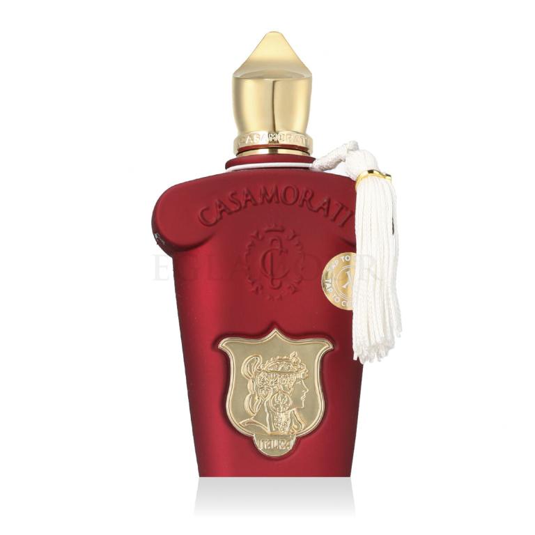 Xerjoff Casamorati Italica (2021) Woda perfumowana 100 ml tester