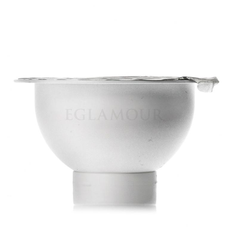 Rituals The Ritual Of Namaste Ageless Firming Day Cream Krem do twarzy na dzień dla kobiet Napełnienie 50 ml