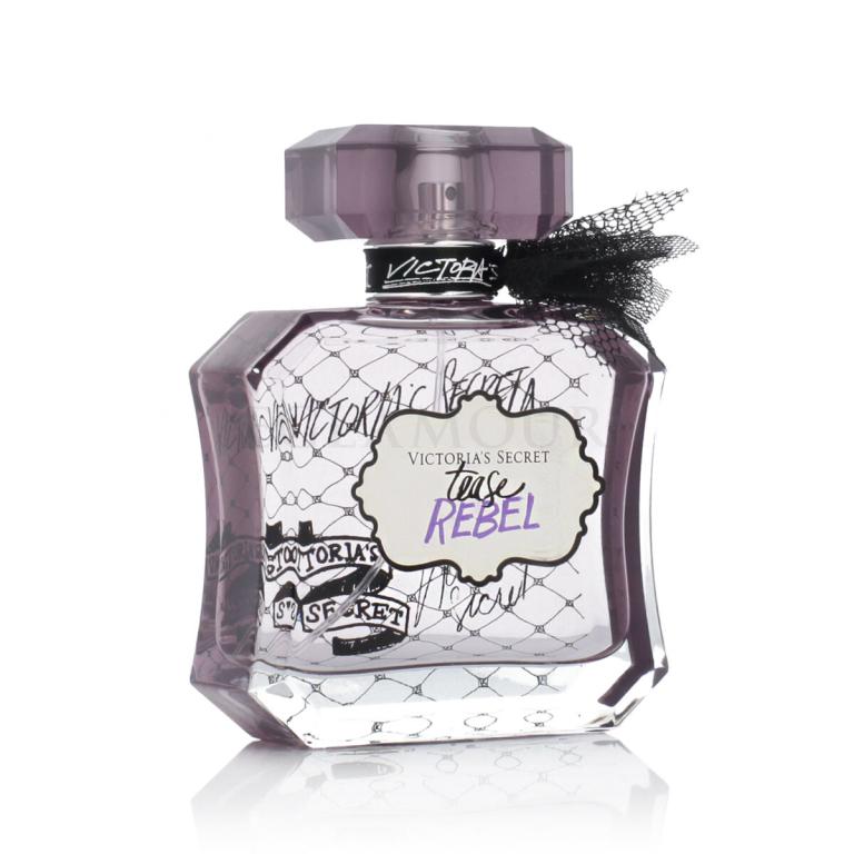 Victoria´s Secret Tease Rebel Woda perfumowana dla kobiet 100 ml