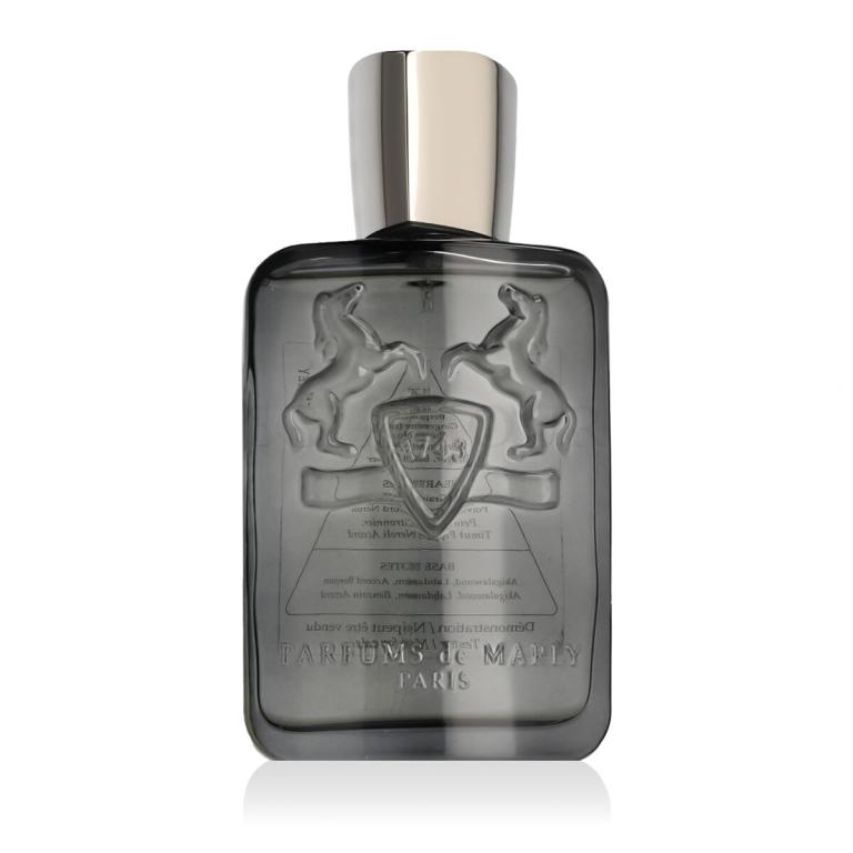 Parfums de Marly Castley Woda perfumowana dla mężczyzn 125 ml tester