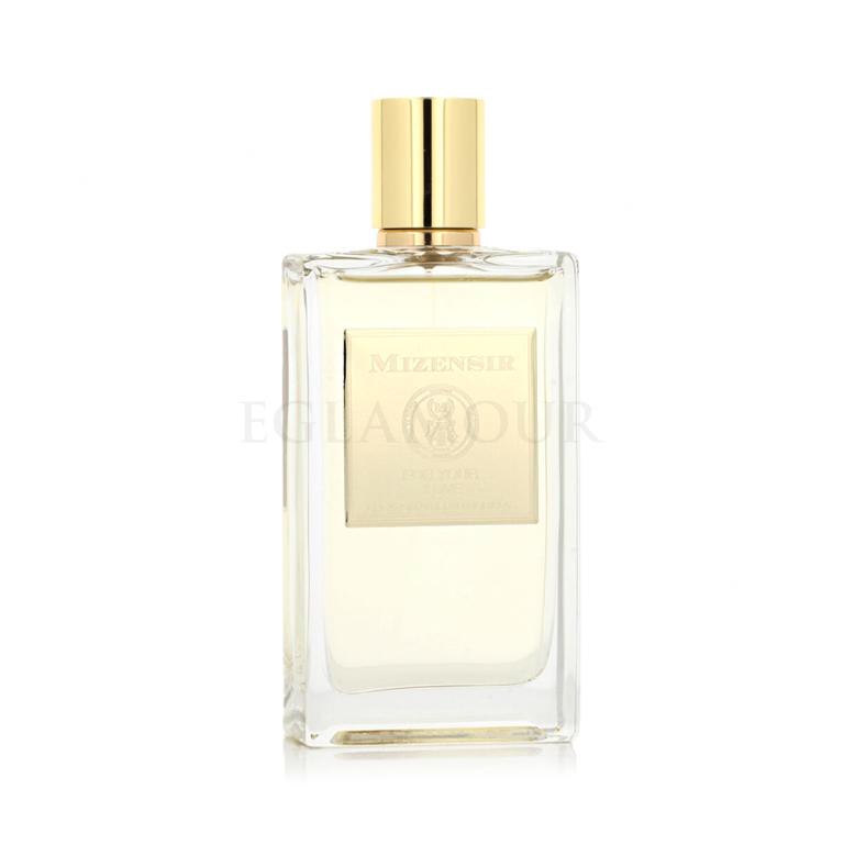 Mizensir For Your Love Woda perfumowana 100 ml