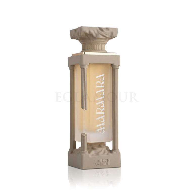 French Avenue Marmara Ekstrakt perfum dla kobiet 100 ml