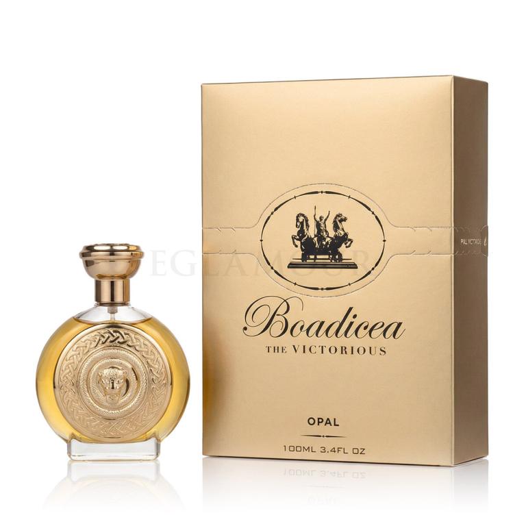 Boadicea the Victorious Opal Perfumy 100 ml