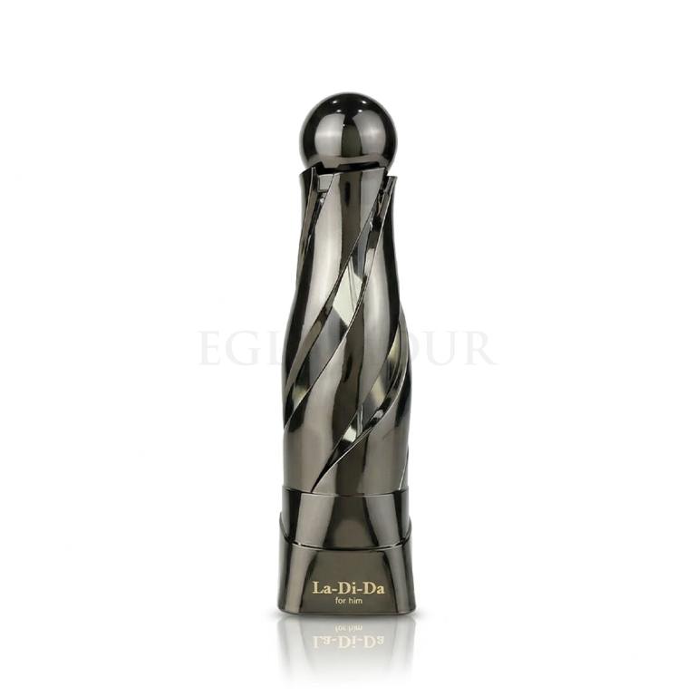 Arabiyat Prestige La-Di-Da Woda perfumowana dla mężczyzn 100 ml