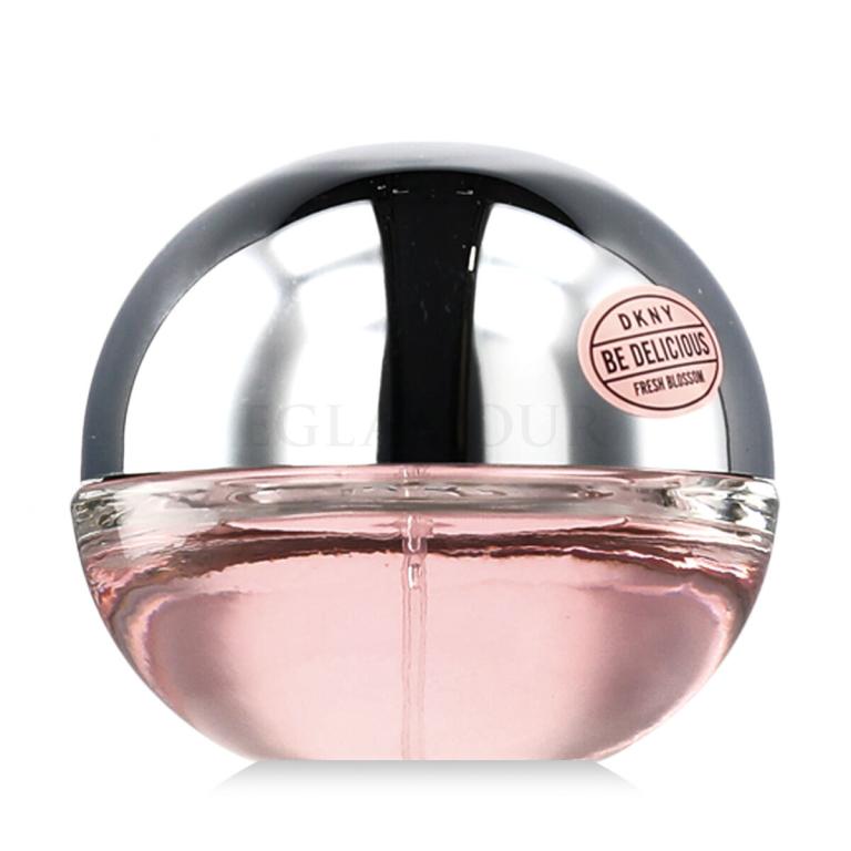 DKNY Be Delicious Fresh Blossom Woda perfumowana dla kobiet 30 ml