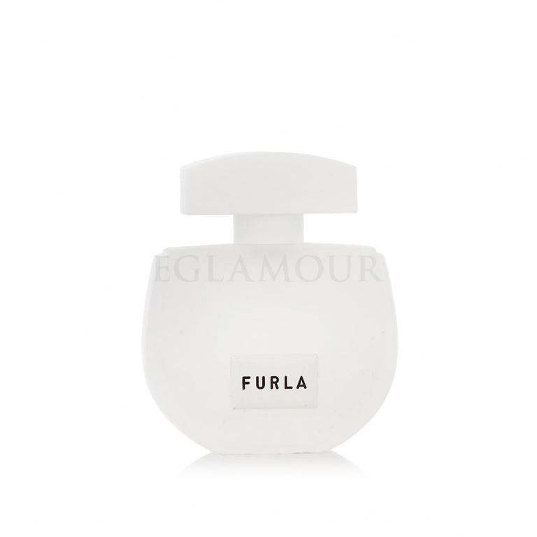 Furla Pura Woda perfumowana dla kobiet 50 ml