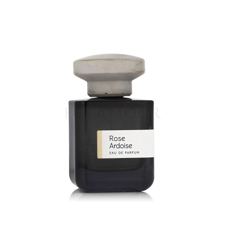 Atelier Materi Rose Ardoise Woda perfumowana 100 ml