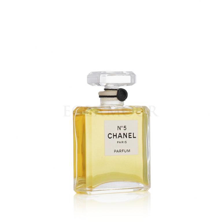 Chanel N°5 Perfumy dla kobiet 30 ml