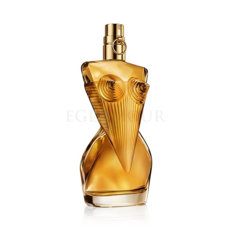 Jean Paul Gaultier Gaultier Divine Le Parfum Woda perfumowana dla kobiet 30 ml