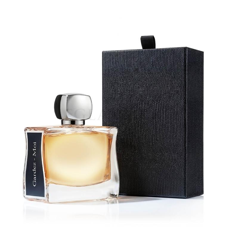 Jovoy Paris Gardez-Moi Woda perfumowana dla kobiet 100 ml