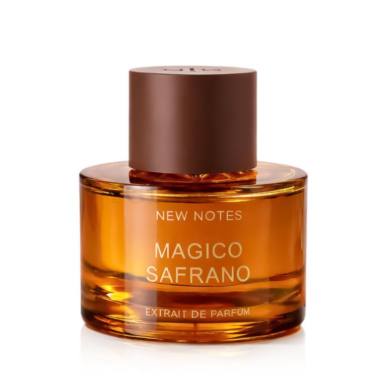 New Notes Magico Safrano Ekstrakt perfum 60 ml