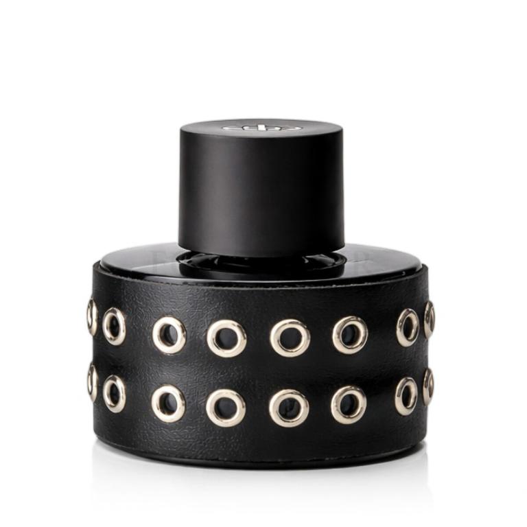 New Notes Erotika Maximale Ekstrakt perfum 60 ml