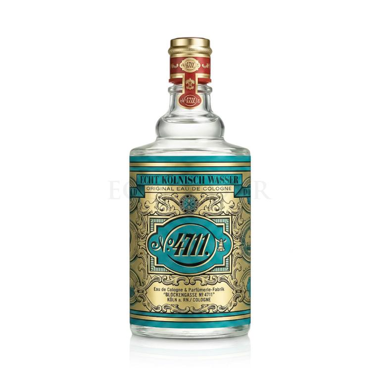4711 Original Woda kolońska 50 ml