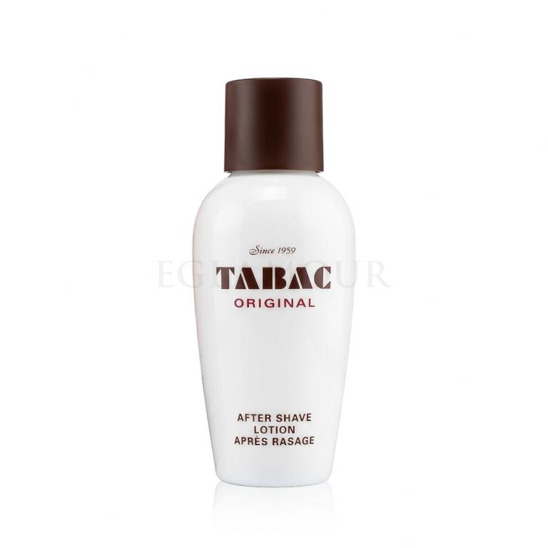 TABAC Original Woda po goleniu dla mężczyzn 100 ml