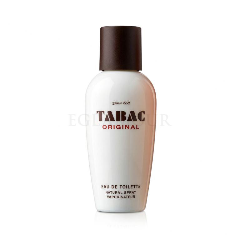 TABAC Original Woda toaletowa dla mężczyzn 30 ml