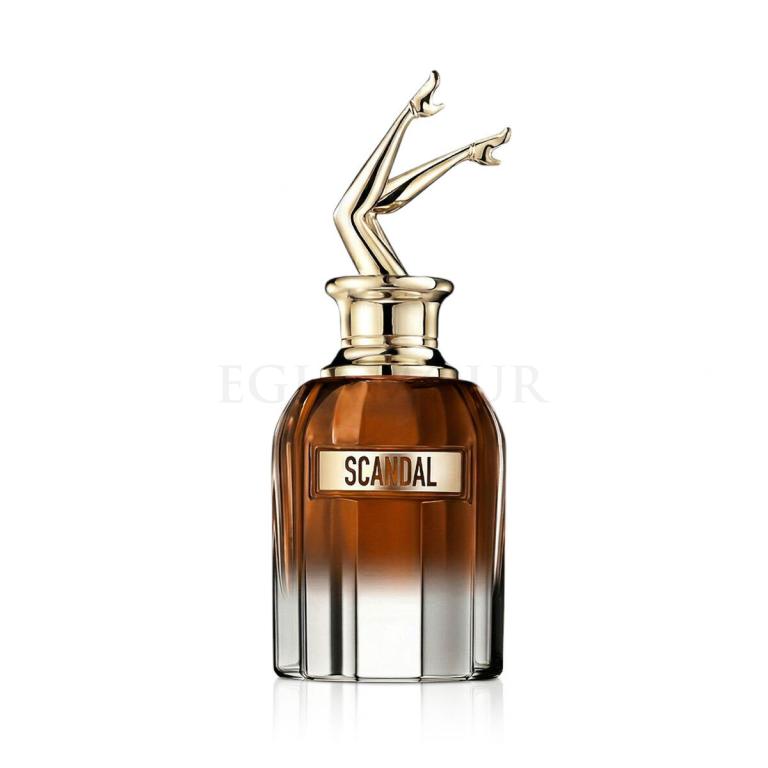 Jean Paul Gaultier Scandal Elixir Perfumy dla kobiet 50 ml