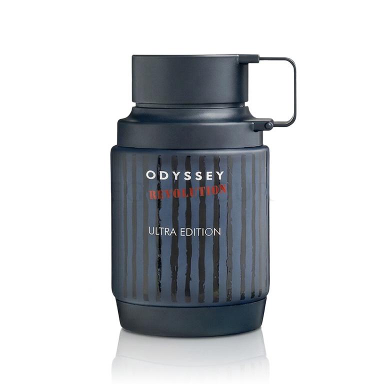 Armaf Odyssey Revolution Woda perfumowana 100 ml