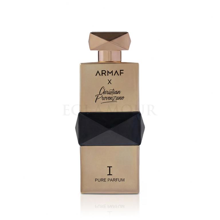 Armaf X Christian Provenzano I Perfumy 100 ml