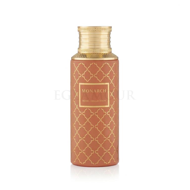 Maison Asrar Monarch Woda perfumowana 100 ml