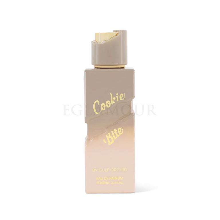 Gulf Orchid Cookie Bite Woda perfumowana 100 ml