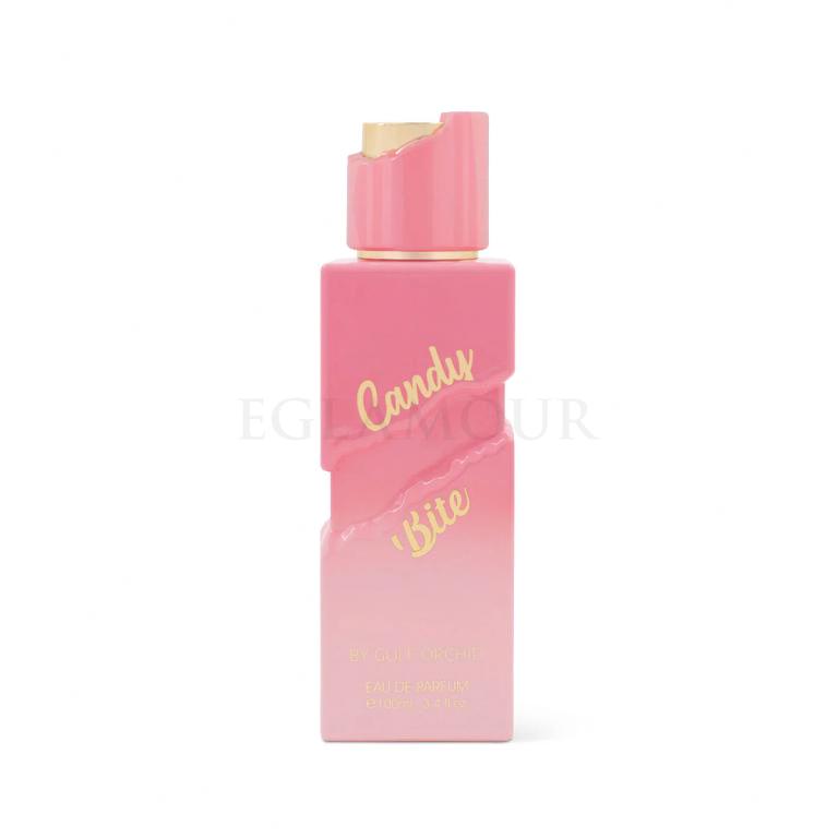 Gulf Orchid Candy Bite Woda perfumowana 100 ml