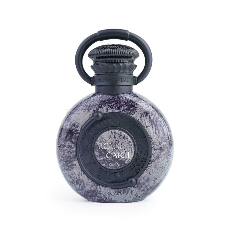 Al Wataniah Royal Oak I Woda perfumowana 100 ml