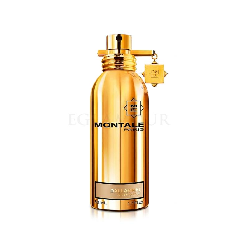 Montale Dallachaï Woda perfumowana 50 ml