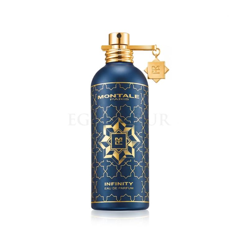 Montale Infinity Woda perfumowana 50 ml