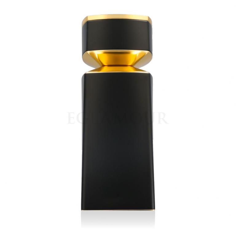 Bvlgari Le Gemme Onekh Woda perfumowana dla mężczyzn 100 ml tester