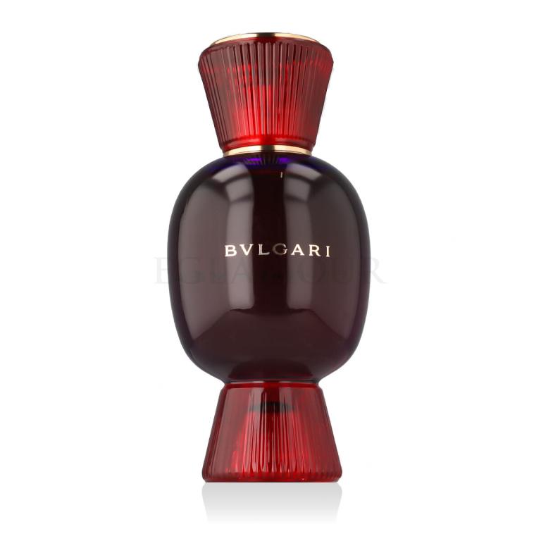 Bvlgari Allegra Fantasia Veneta Woda perfumowana dla kobiet 100 ml tester