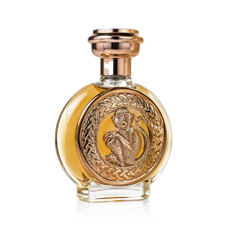 Boadicea the Victorious Hasu Perfumy 100 ml