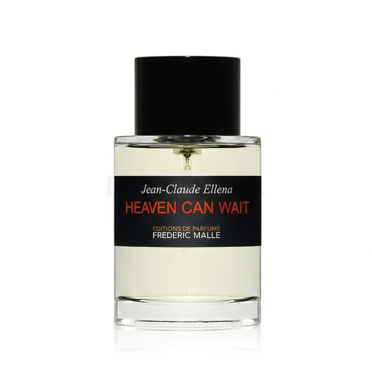 Frederic Malle Heaven Can Wait Woda perfumowana 100 ml