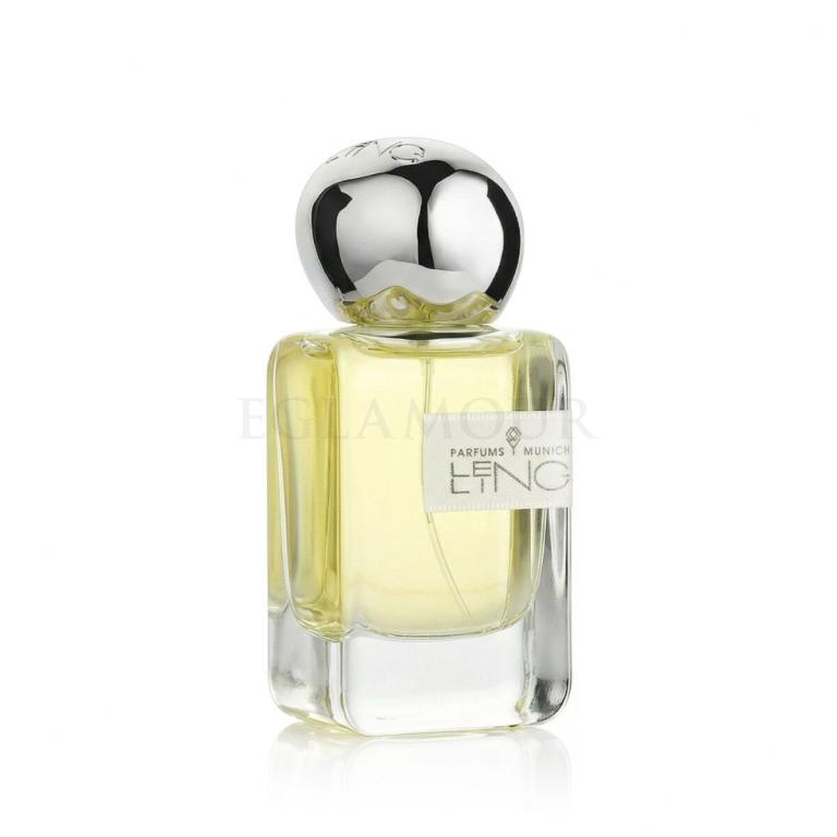 Lengling Munich Acqua Tempesta No. 3 Perfumy 50 ml
