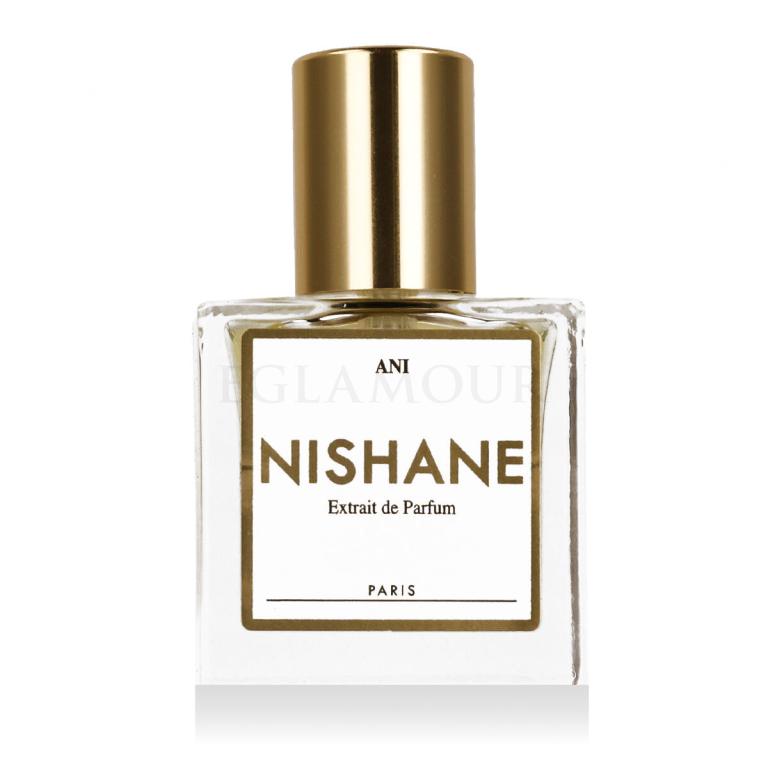 Nishane Ani Ekstrakt perfum 15 ml