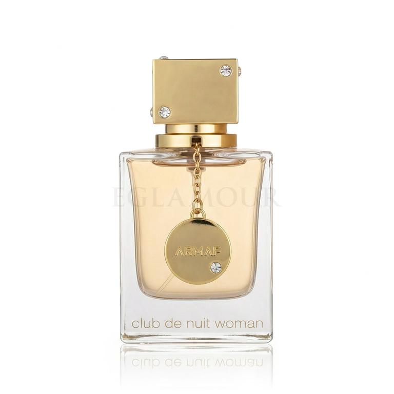 Armaf Club de Nuit Woman Woda perfumowana dla kobiet 30 ml