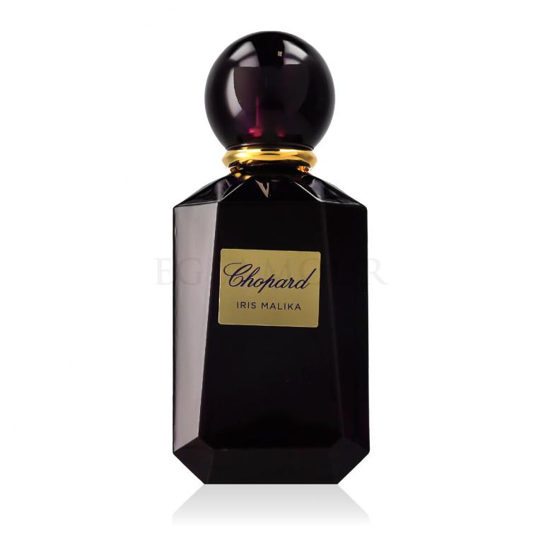 Chopard Imperiale Iris Malika Woda perfumowana dla kobiet 100 ml tester