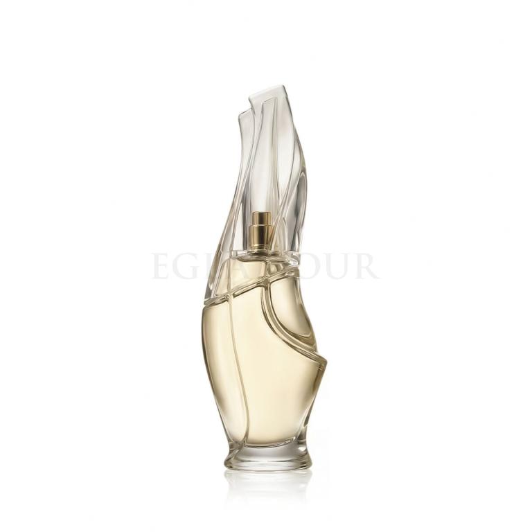 DKNY Cashmere Mist Woda perfumowana dla kobiet 50 ml