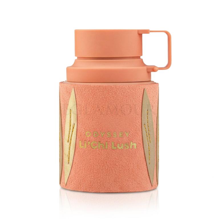 Armaf Odyssey Li'chi Lush Woda perfumowana 100 ml