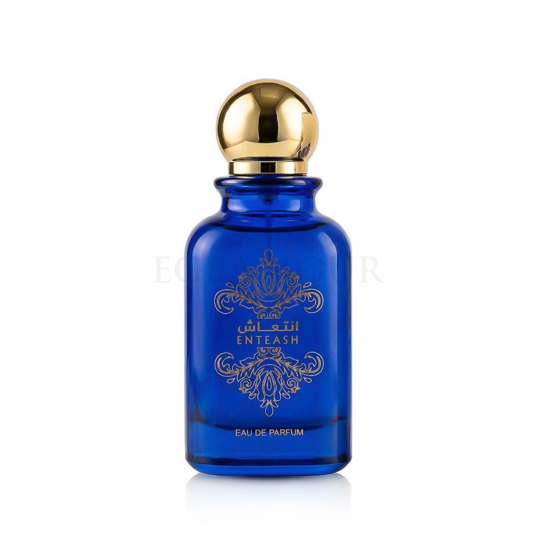 Rasasi Enteash Woda perfumowana 100 ml