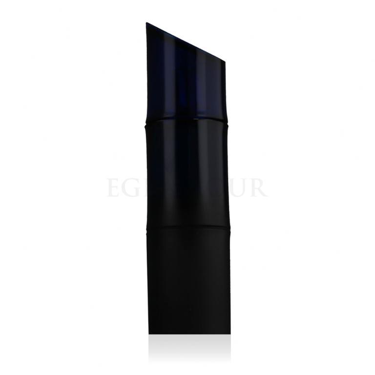 KENZO Homme Santal Marin Woda toaletowa dla mężczyzn 110 ml