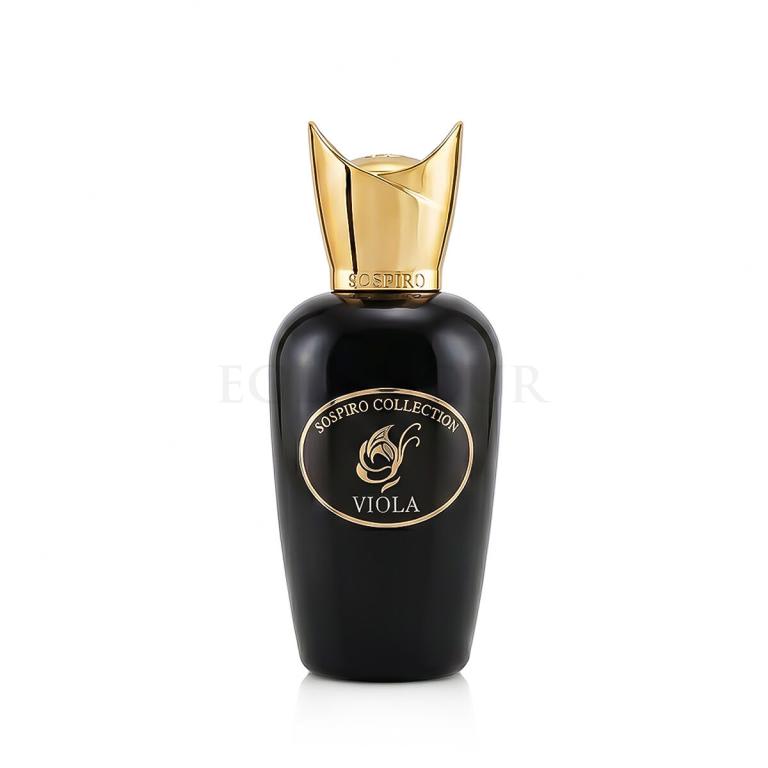 Sospiro Viola Woda perfumowana 75 ml
